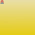 Nilla Wafers Vanilla Wafer Cookies, 15 oz, 2 Pack